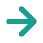 arrow-right