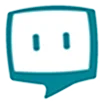 ico-chat