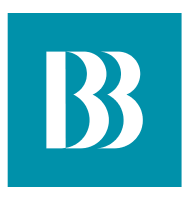 Banco Bolivariano