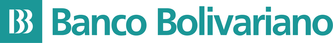 logo-bb