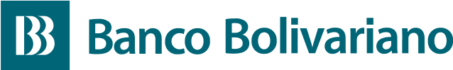 Logo-BB