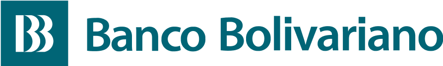 Banco Bolivariano